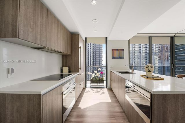 801 S Miami Ave 3109, Miami, FL 33130