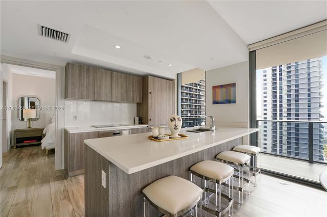 801 S Miami Ave 3109, Miami, FL 33130