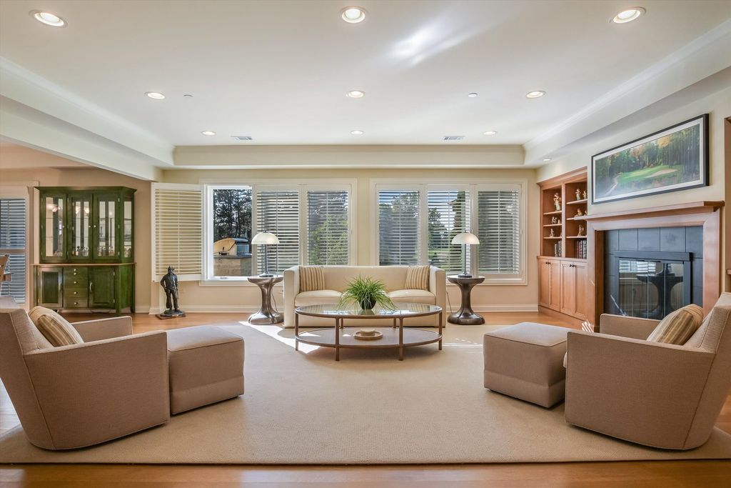 710 N Prospect Avenue, Park Ridge, IL 60068 — photo 5