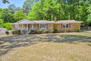 841 Edisto Avenue, Aiken, SC 29801