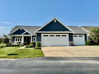 6487 Mickelson Lane, Lima, OH 45801