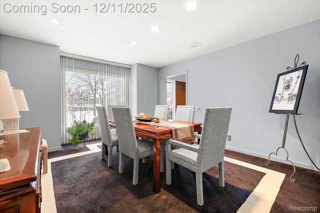 4539 Middleton Court, West Bloomfield Charter Township, MI 48323