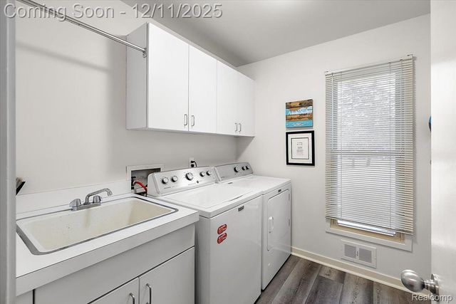 4539 Middleton Court, West Bloomfield Charter Township, MI 48323