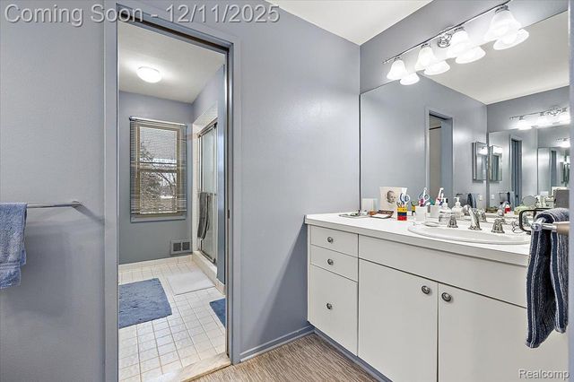 4539 Middleton Court, West Bloomfield Charter Township, MI 48323