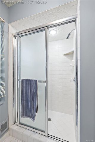 4539 Middleton Court, West Bloomfield Charter Township, MI 48323