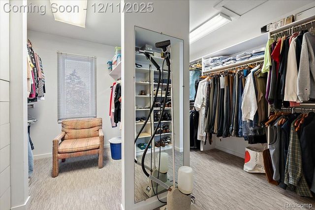 4539 Middleton Court, West Bloomfield Charter Township, MI 48323