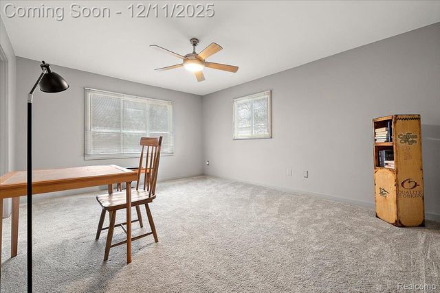 4539 Middleton Court, West Bloomfield Charter Township, MI 48323