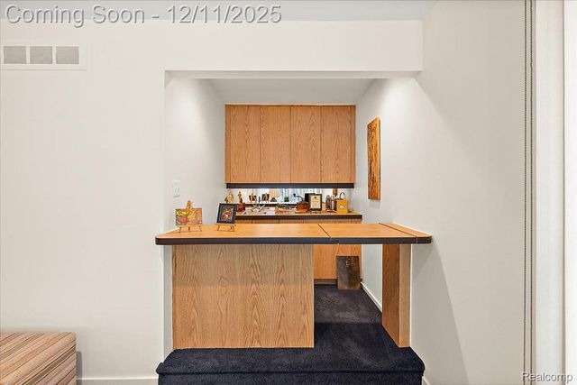 4539 Middleton Court, West Bloomfield Charter Township, MI 48323