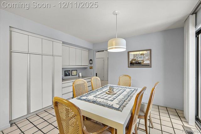 4539 Middleton Court, West Bloomfield Charter Township, MI 48323