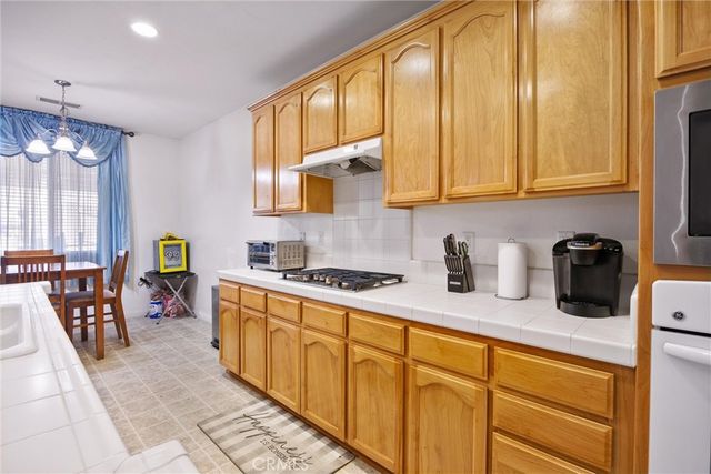 5303 Tangerine Dream, Bakersfield, CA 93311