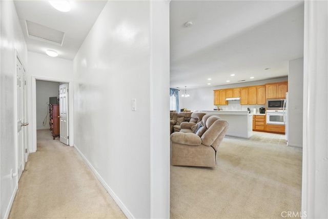 5303 Tangerine Dream, Bakersfield, CA 93311
