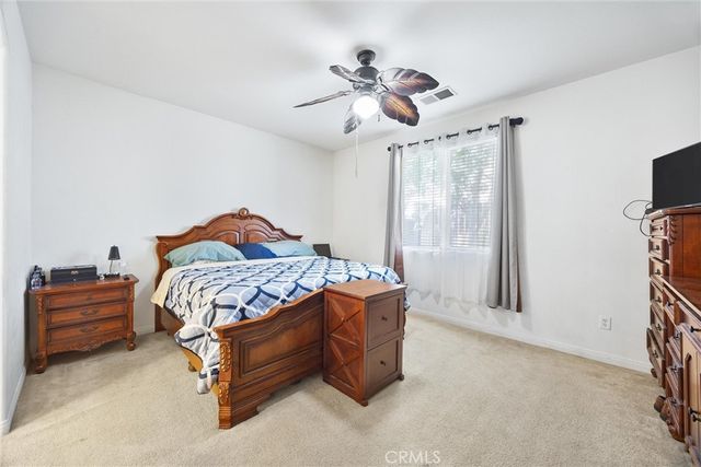 5303 Tangerine Dream, Bakersfield, CA 93311