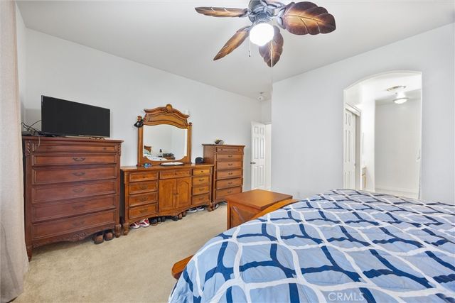 5303 Tangerine Dream, Bakersfield, CA 93311