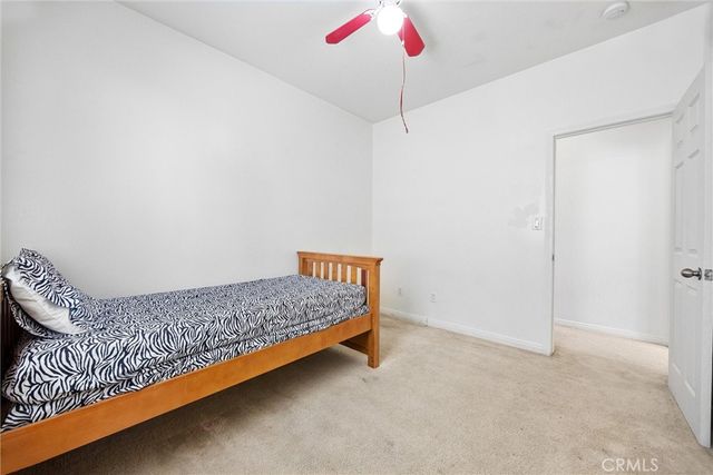 5303 Tangerine Dream, Bakersfield, CA 93311