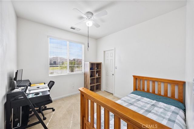 5303 Tangerine Dream, Bakersfield, CA 93311