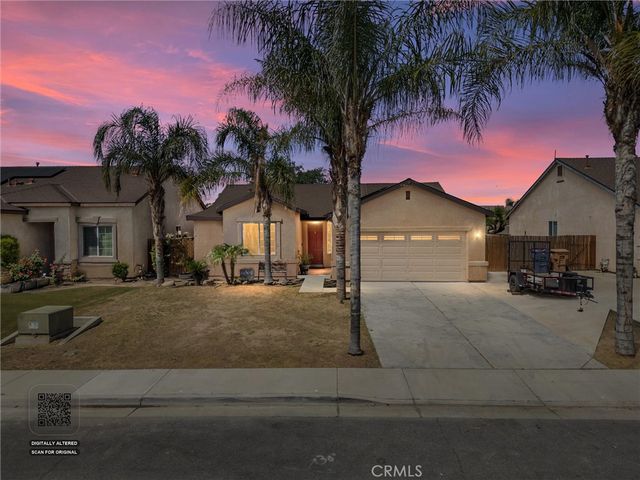 5303 Tangerine Dream, Bakersfield, CA 93311
