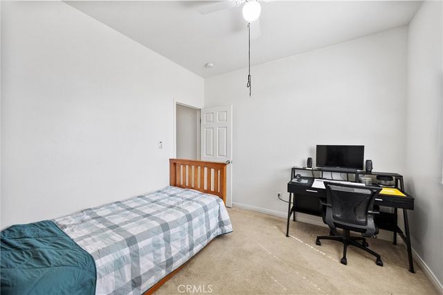 5303 Tangerine Dream, Bakersfield, CA 93311