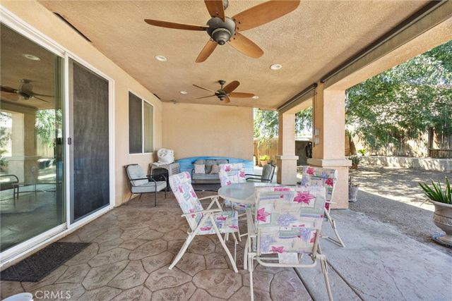 5303 Tangerine Dream, Bakersfield, CA 93311