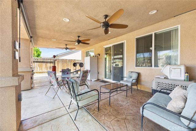 5303 Tangerine Dream, Bakersfield, CA 93311