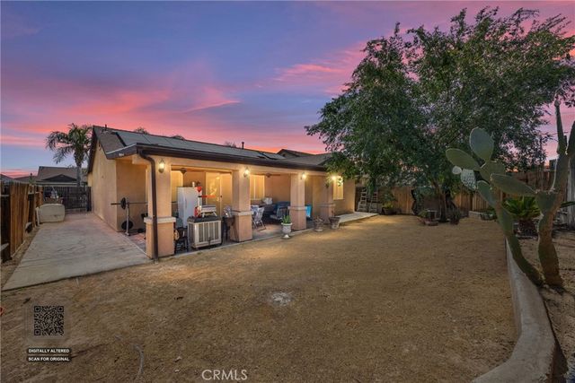 5303 Tangerine Dream, Bakersfield, CA 93311