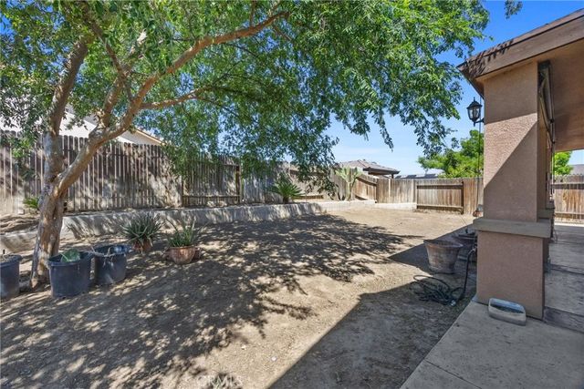 5303 Tangerine Dream, Bakersfield, CA 93311