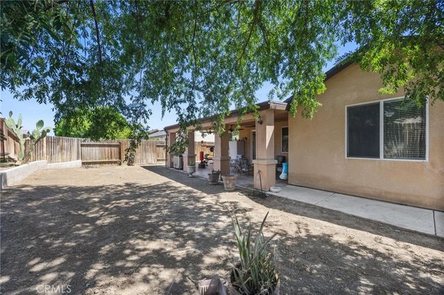 5303 Tangerine Dream, Bakersfield, CA 93311