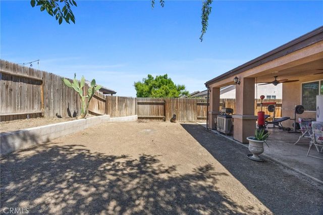 5303 Tangerine Dream, Bakersfield, CA 93311