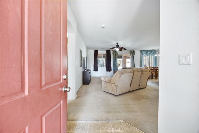 5303 Tangerine Dream, Bakersfield, CA 93311