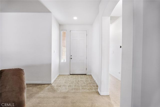 5303 Tangerine Dream, Bakersfield, CA 93311