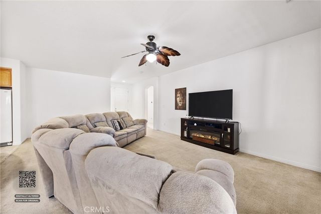 5303 Tangerine Dream, Bakersfield, CA 93311