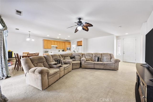 5303 Tangerine Dream, Bakersfield, CA 93311