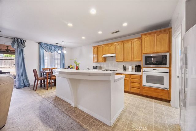 5303 Tangerine Dream, Bakersfield, CA 93311