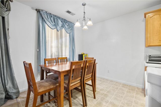 5303 Tangerine Dream, Bakersfield, CA 93311