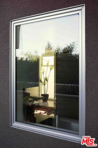 944 N Stanley Avenue 1, West Hollywood, CA 90046