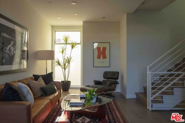 944 N Stanley Avenue 1, West Hollywood, CA 90046