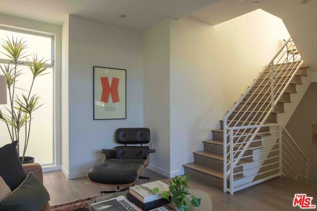 944 N Stanley Avenue 1, West Hollywood, CA 90046