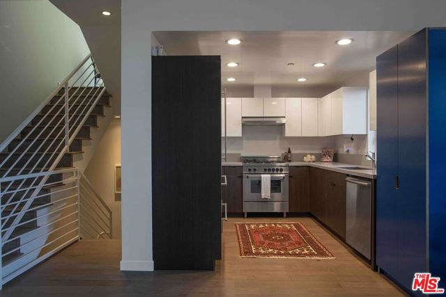 944 N Stanley Avenue 1, West Hollywood, CA 90046