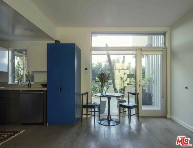 944 N Stanley Avenue 1, West Hollywood, CA 90046