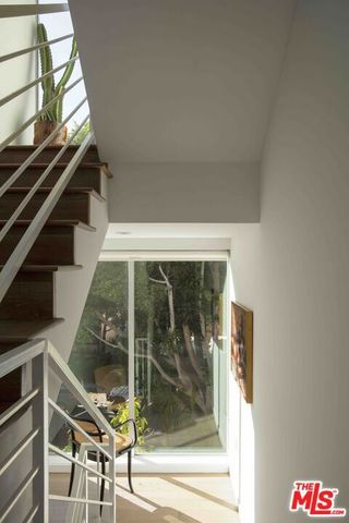 944 N Stanley Avenue 1, West Hollywood, CA 90046