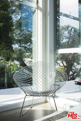 944 N Stanley Avenue 1, West Hollywood, CA 90046