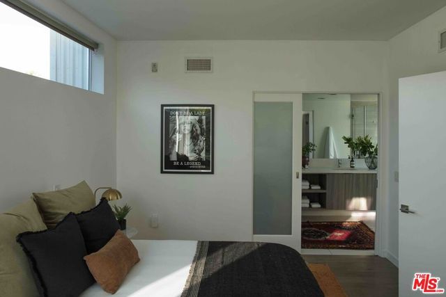 944 N Stanley Avenue 1, West Hollywood, CA 90046