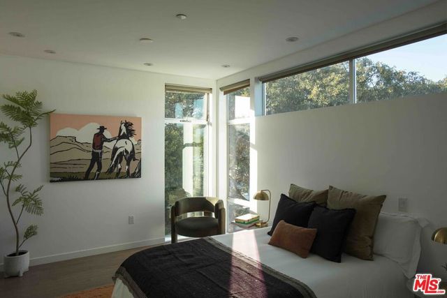 944 N Stanley Avenue 1, West Hollywood, CA 90046