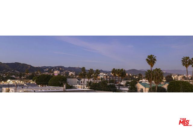 944 N Stanley Avenue 1, West Hollywood, CA 90046