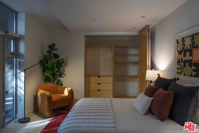 944 N Stanley Avenue 1, West Hollywood, CA 90046