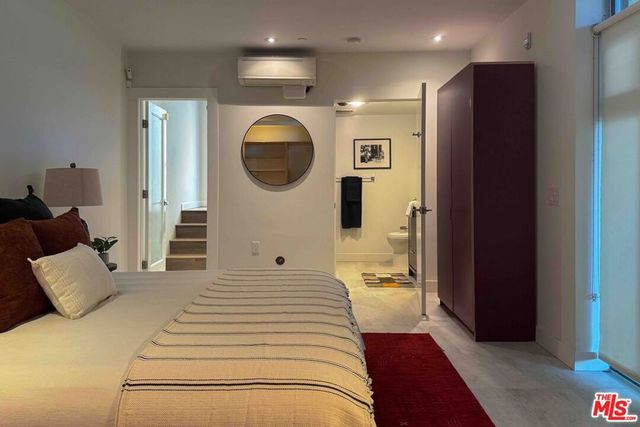 944 N Stanley Avenue 1, West Hollywood, CA 90046