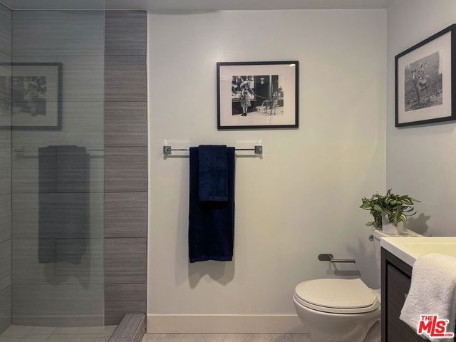 944 N Stanley Avenue 1, West Hollywood, CA 90046