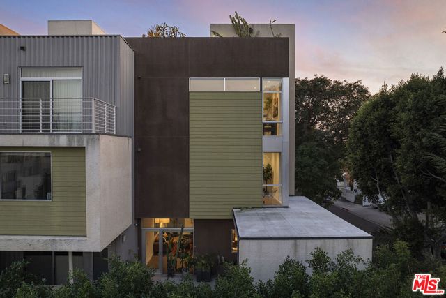 944 N Stanley Avenue 1, West Hollywood, CA 90046