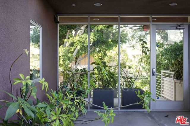 944 N Stanley Avenue 1, West Hollywood, CA 90046