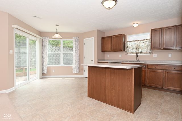 4725 Ladywood Cliffs Court, Indianapolis, IN 46226