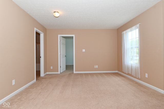 4725 Ladywood Cliffs Court, Indianapolis, IN 46226